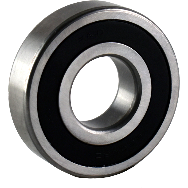 Aftermarket Washer Bearings